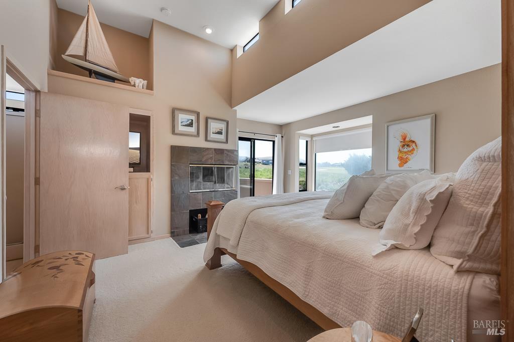 114 Condor Court Bodega Bay CA 94923