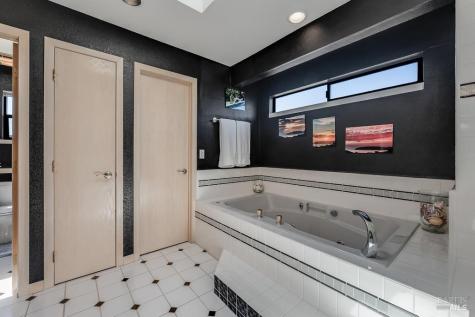 114 Condor Court Bodega Bay CA 94923