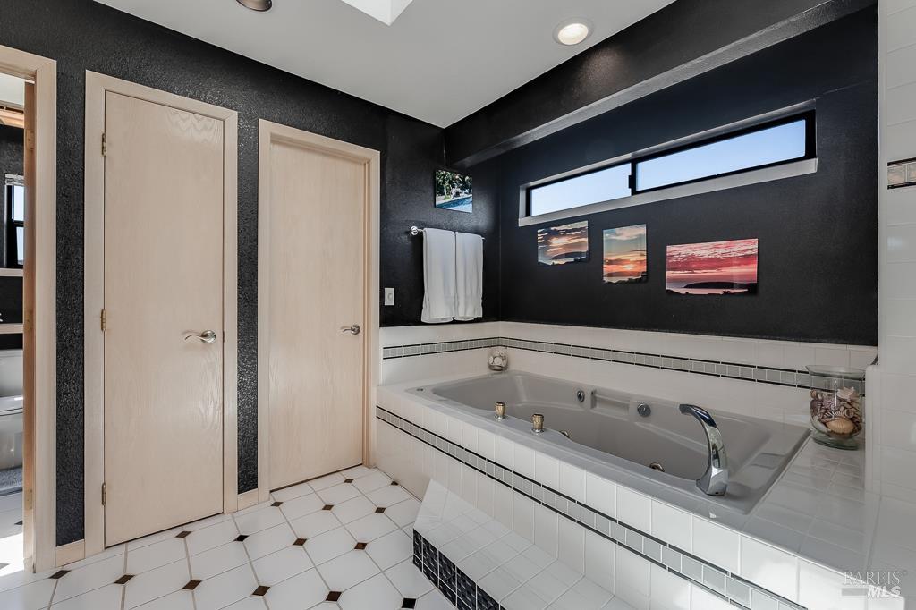 114 Condor Court Bodega Bay CA 94923
