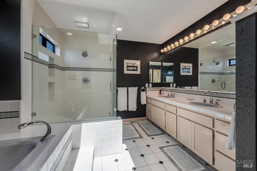 114 Condor Court Bodega Bay CA 94923