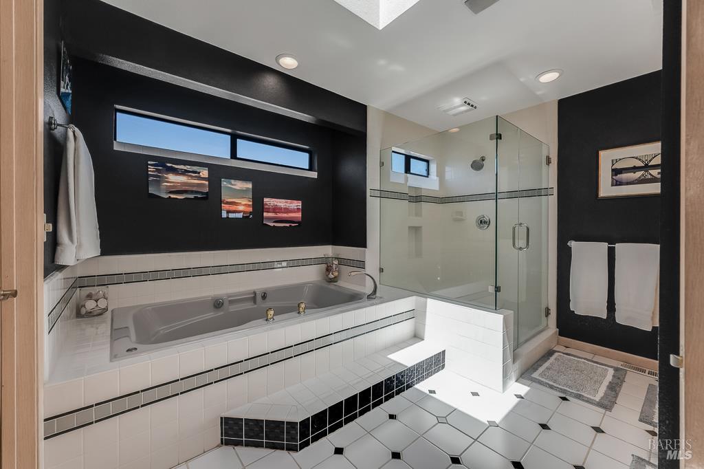 114 Condor Court Bodega Bay CA 94923