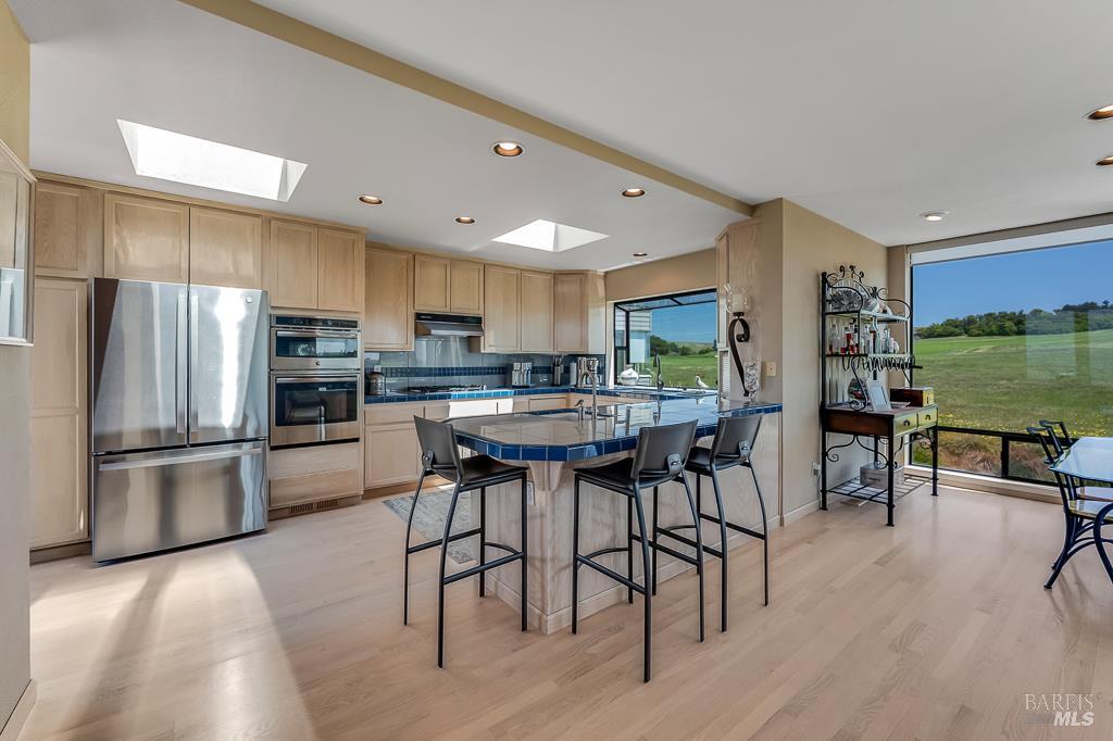 114 Condor Court Bodega Bay CA 94923