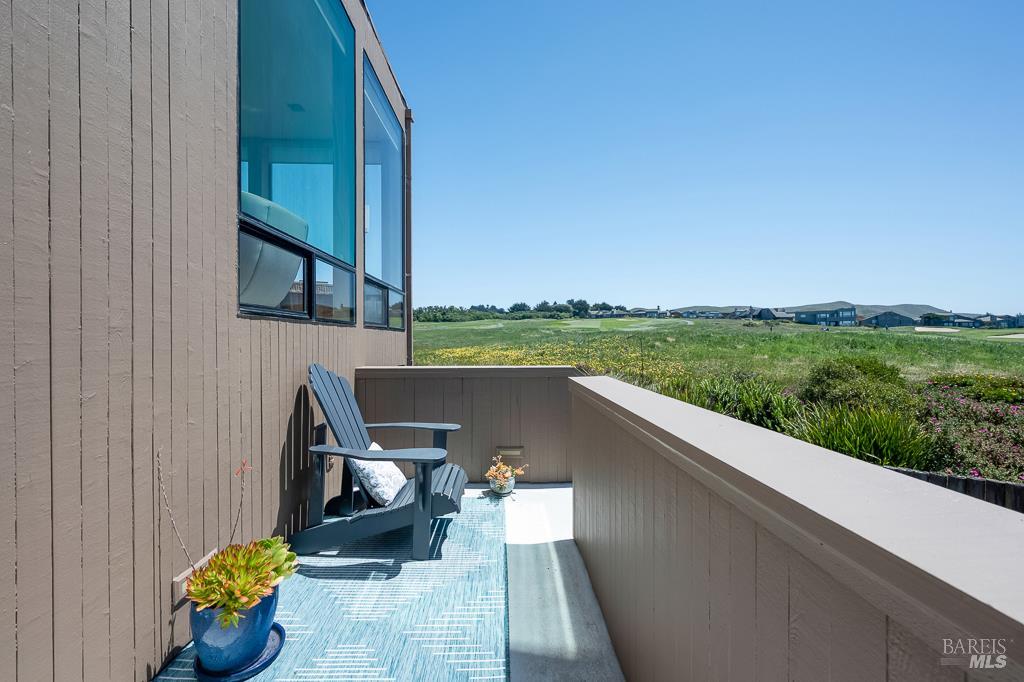 114 Condor Court Bodega Bay CA 94923