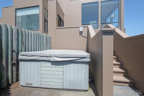 114 Condor Court Bodega Bay CA 94923