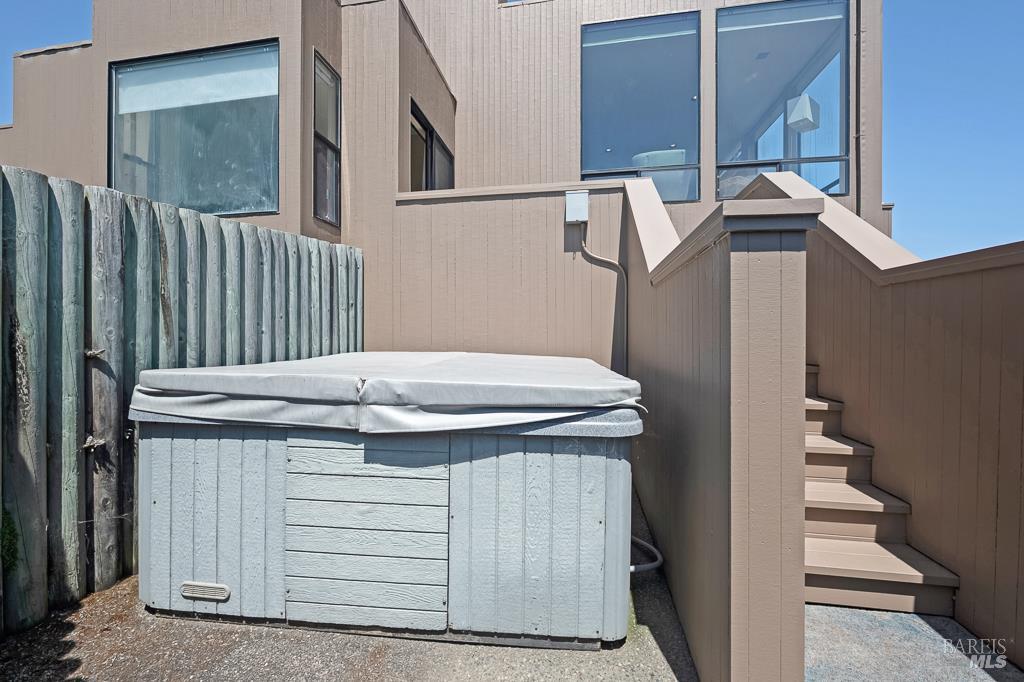 114 Condor Court Bodega Bay CA 94923