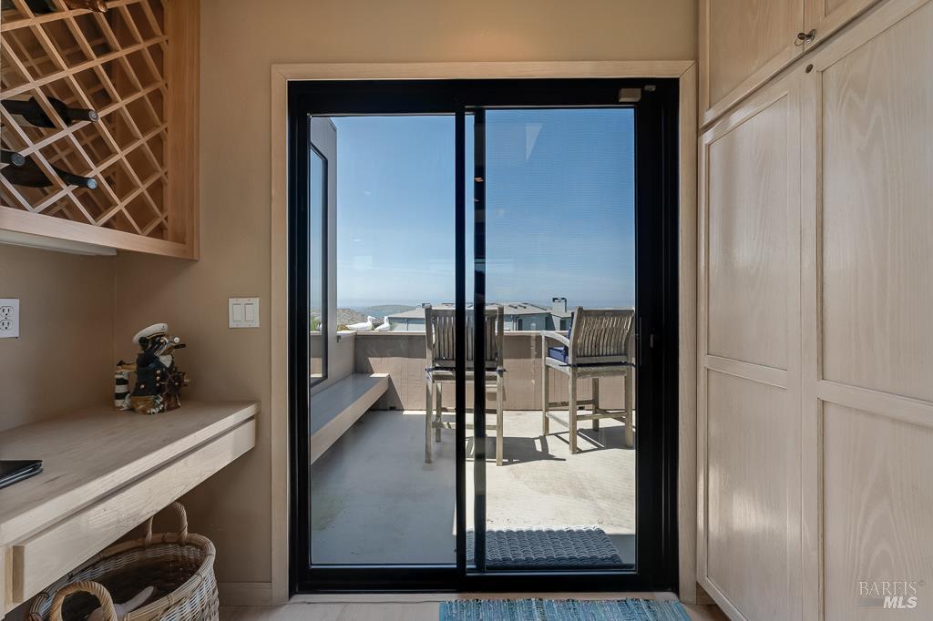 114 Condor Court Bodega Bay CA 94923