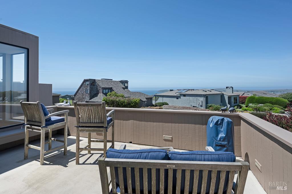 114 Condor Court Bodega Bay CA 94923