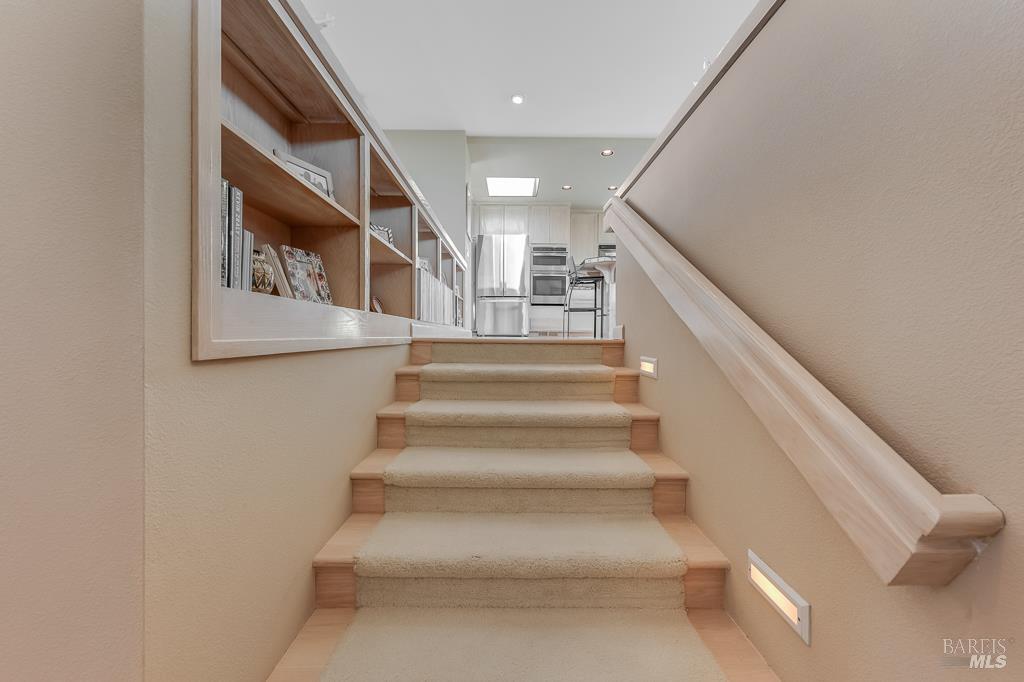 114 Condor Court Bodega Bay CA 94923