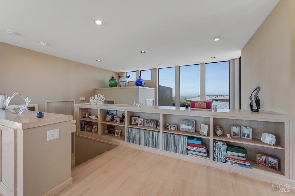 114 Condor Court Bodega Bay CA 94923