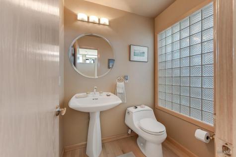 114 Condor Court Bodega Bay CA 94923