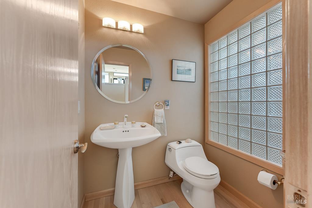 114 Condor Court Bodega Bay CA 94923
