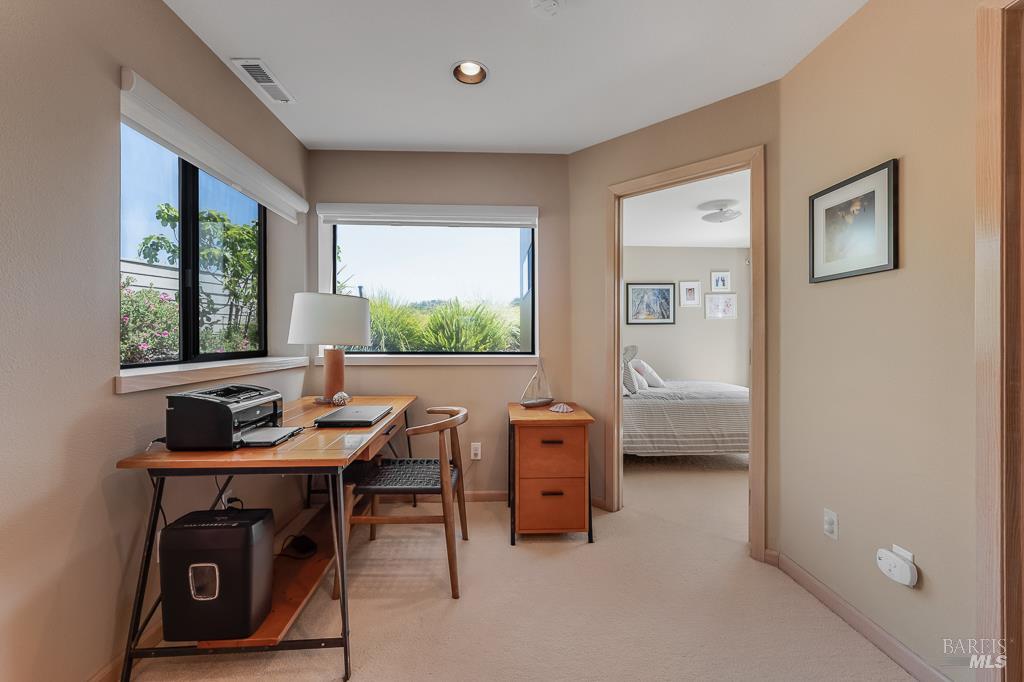 114 Condor Court Bodega Bay CA 94923