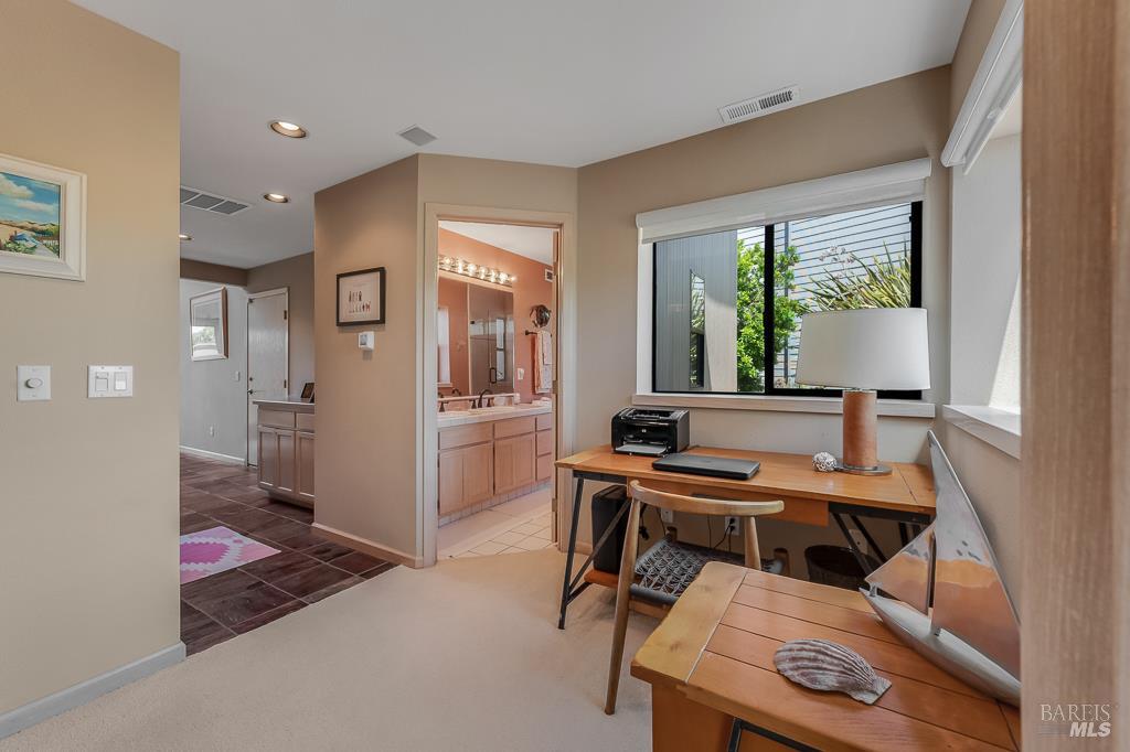 114 Condor Court Bodega Bay CA 94923