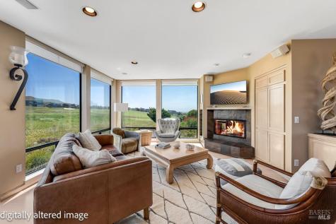 114 Condor Court Bodega Bay CA 94923