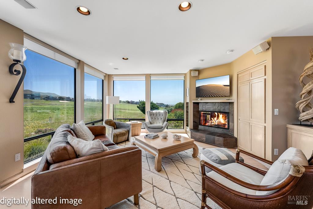 114 Condor Court Bodega Bay CA 94923