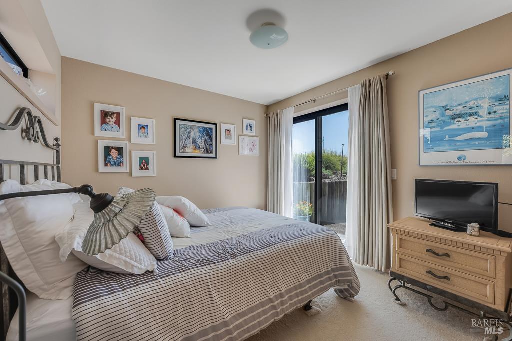 114 Condor Court Bodega Bay CA 94923
