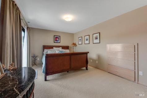 114 Condor Court Bodega Bay CA 94923