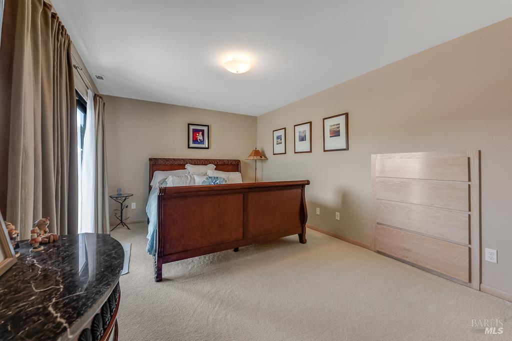 114 Condor Court Bodega Bay CA 94923
