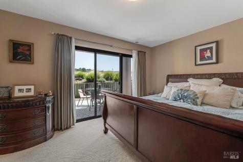 114 Condor Court Bodega Bay CA 94923