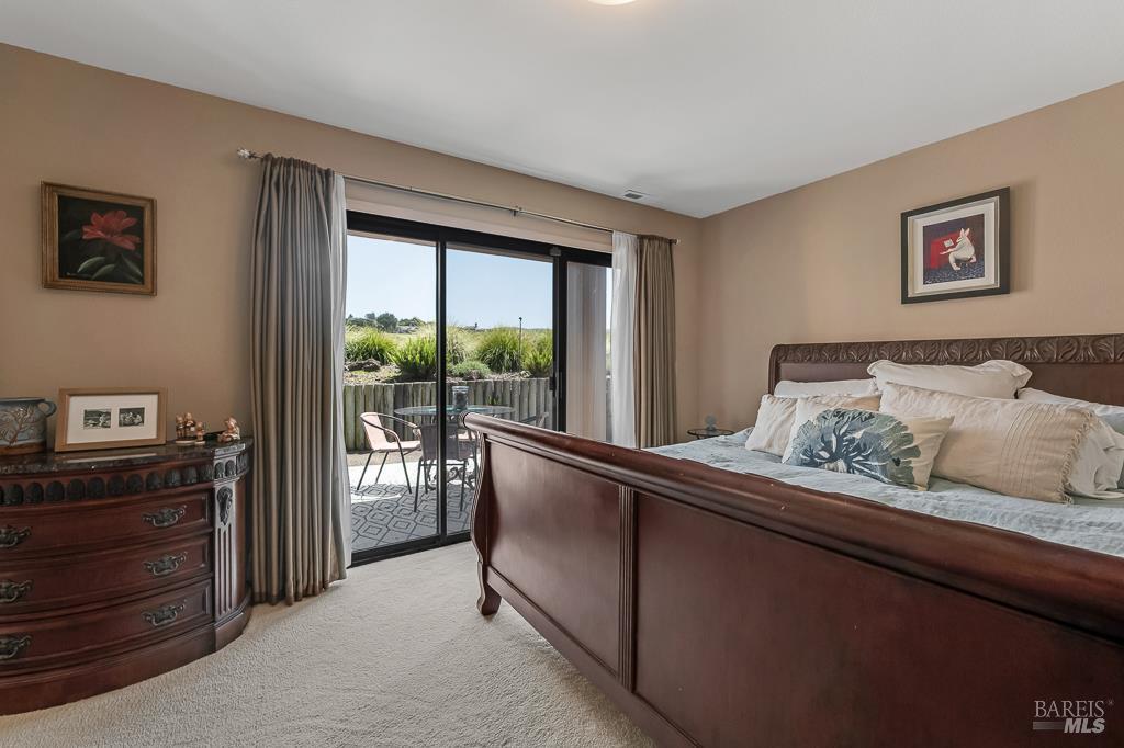 114 Condor Court Bodega Bay CA 94923