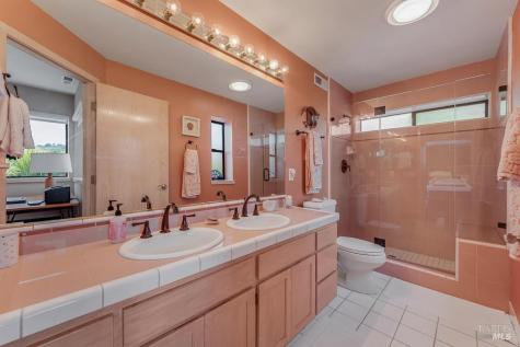 114 Condor Court Bodega Bay CA 94923