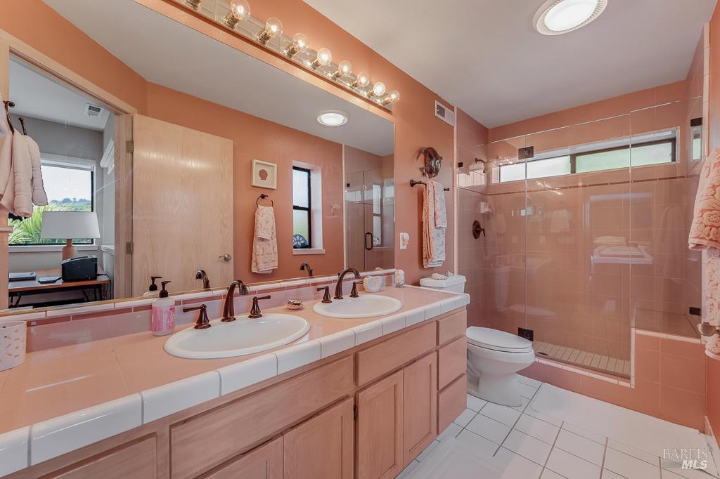 114 Condor Court Bodega Bay CA 94923