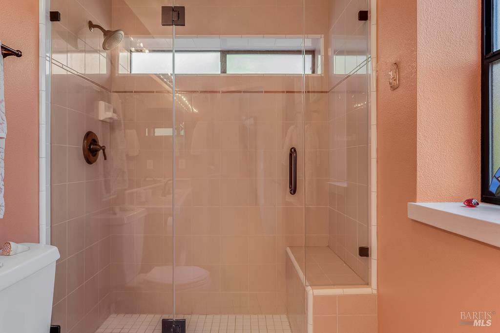 114 Condor Court Bodega Bay CA 94923