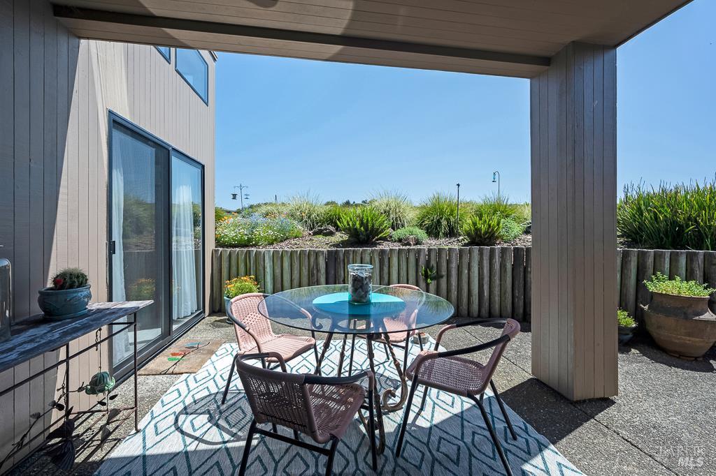 114 Condor Court Bodega Bay CA 94923