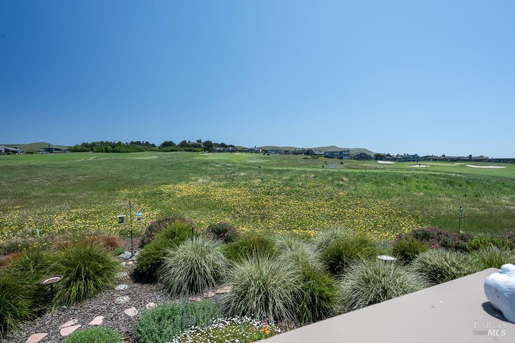114 Condor Court Bodega Bay CA 94923