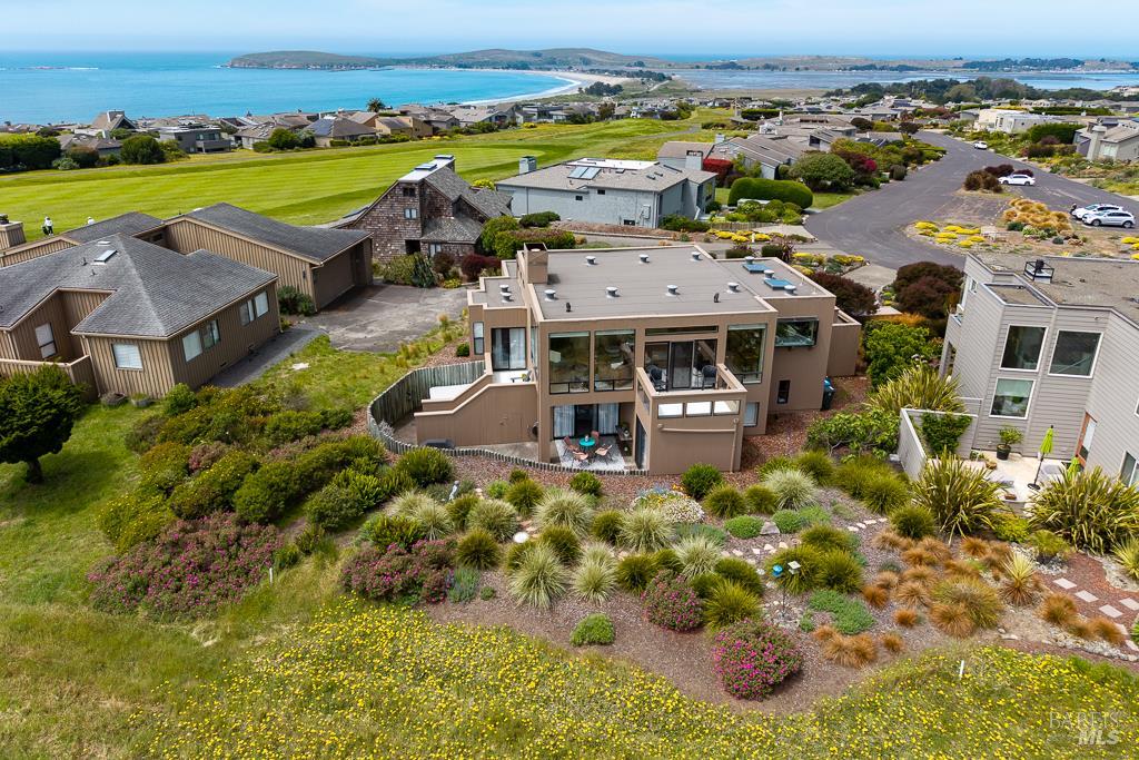 114 Condor Court Bodega Bay CA 94923