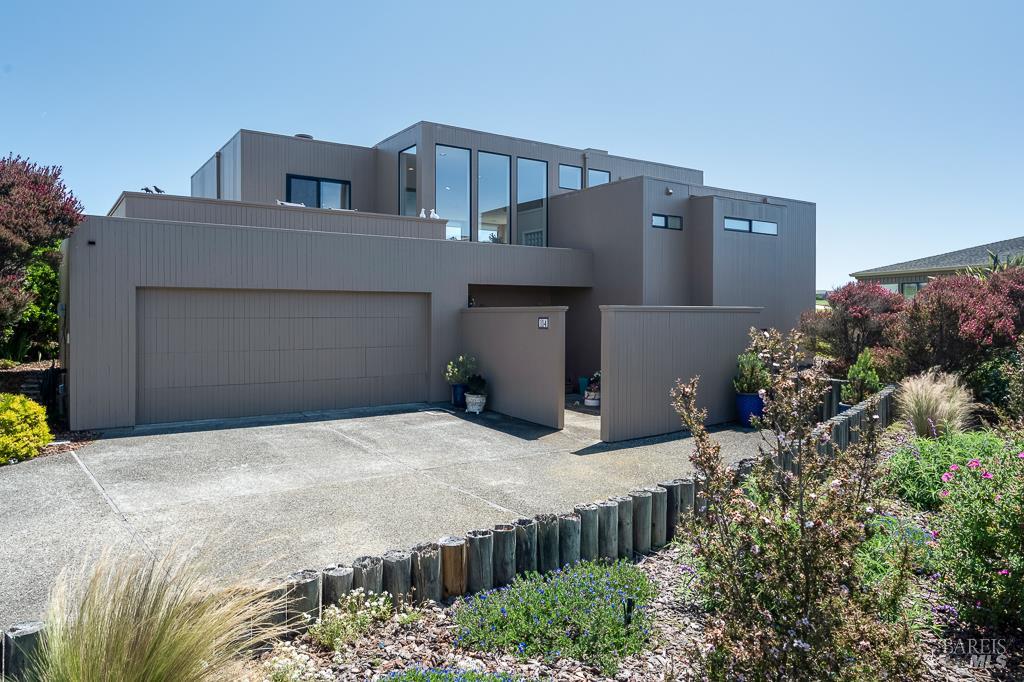 114 Condor Court Bodega Bay CA 94923