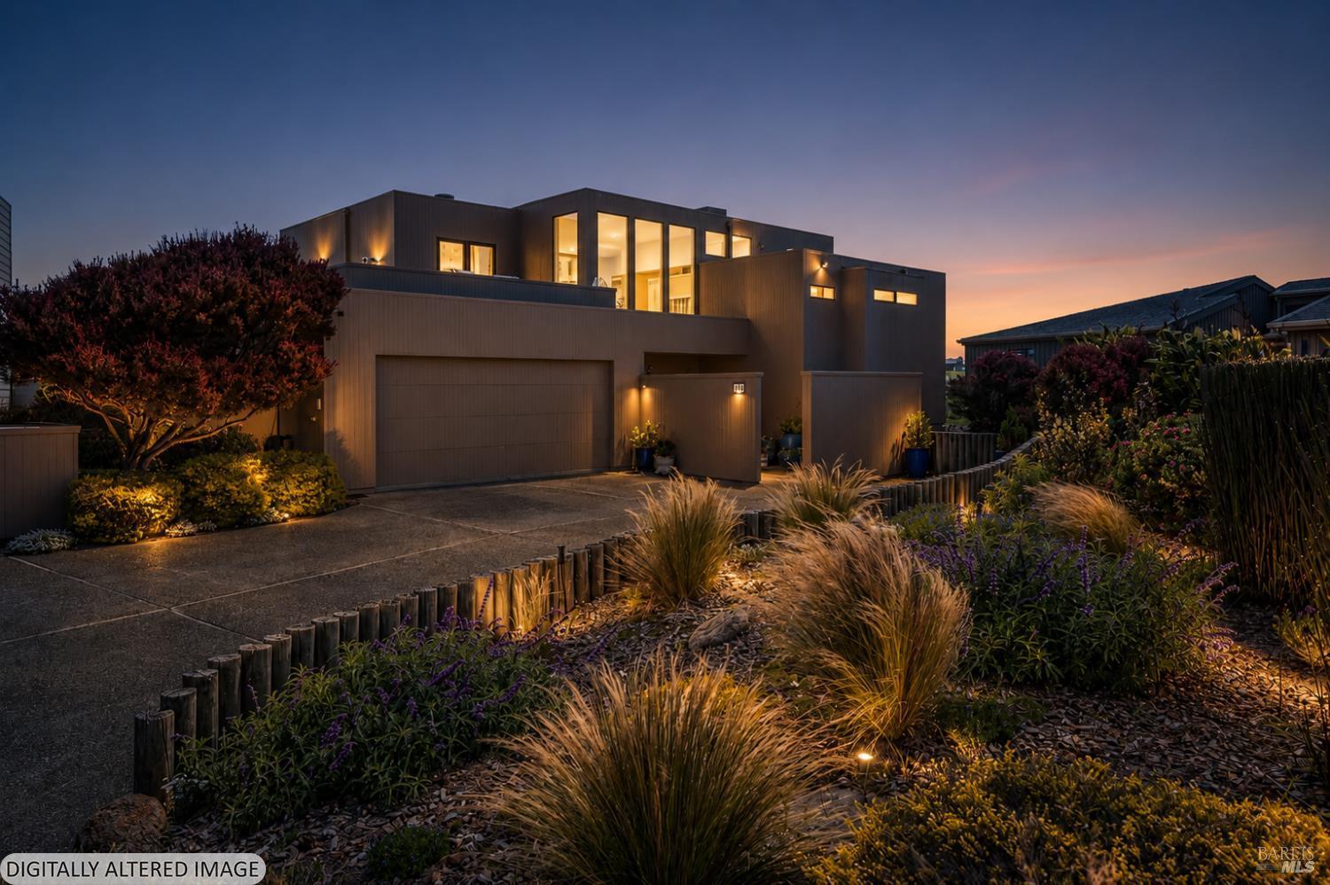 114 Condor Court Bodega Bay CA 94923