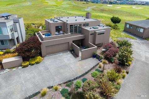 114 Condor Court Bodega Bay CA 94923
