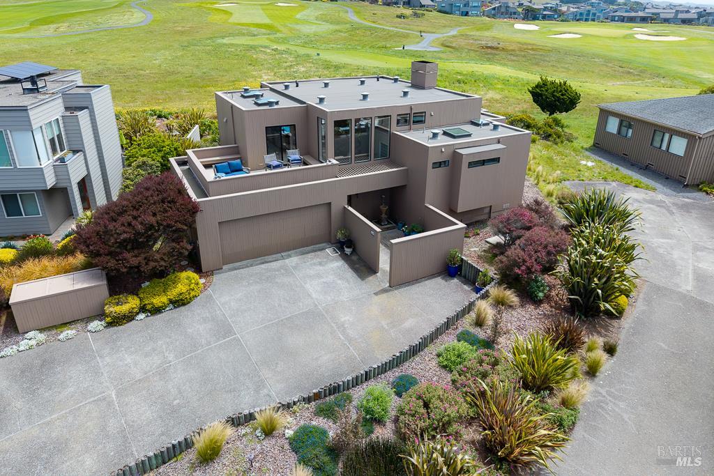 114 Condor Court Bodega Bay CA 94923