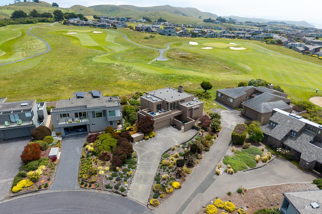 114 Condor Court Bodega Bay CA 94923