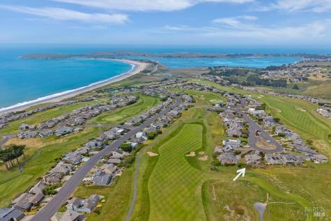 114 Condor Court Bodega Bay CA 94923