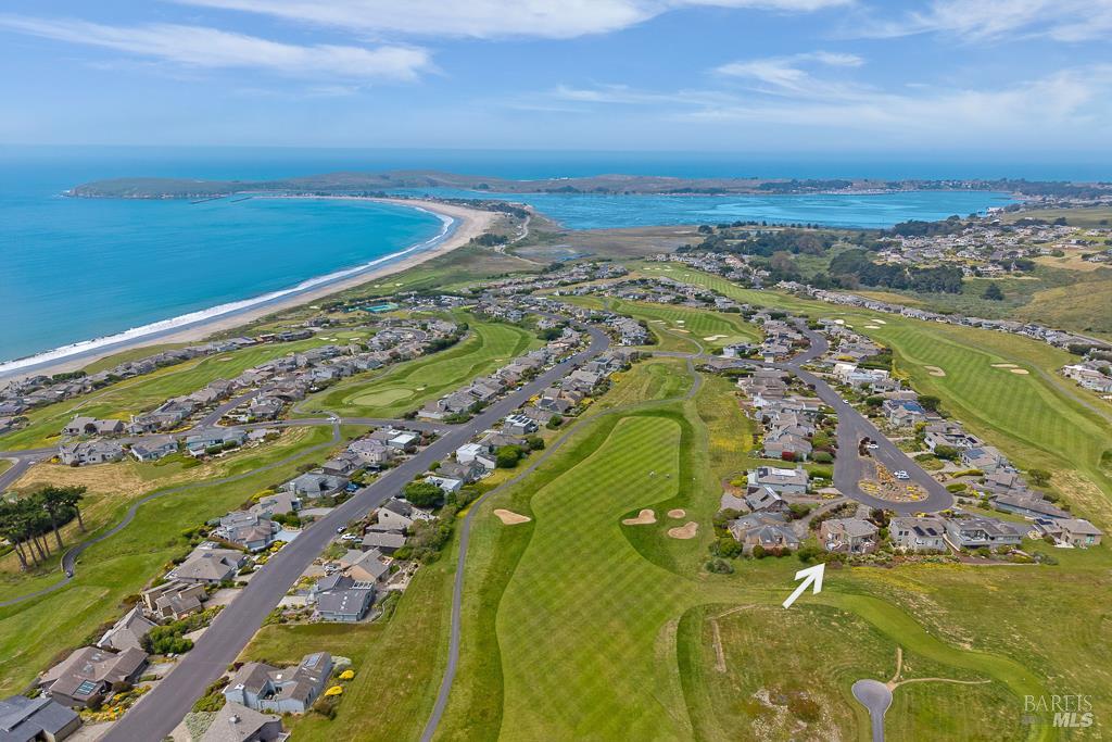 114 Condor Court Bodega Bay CA 94923