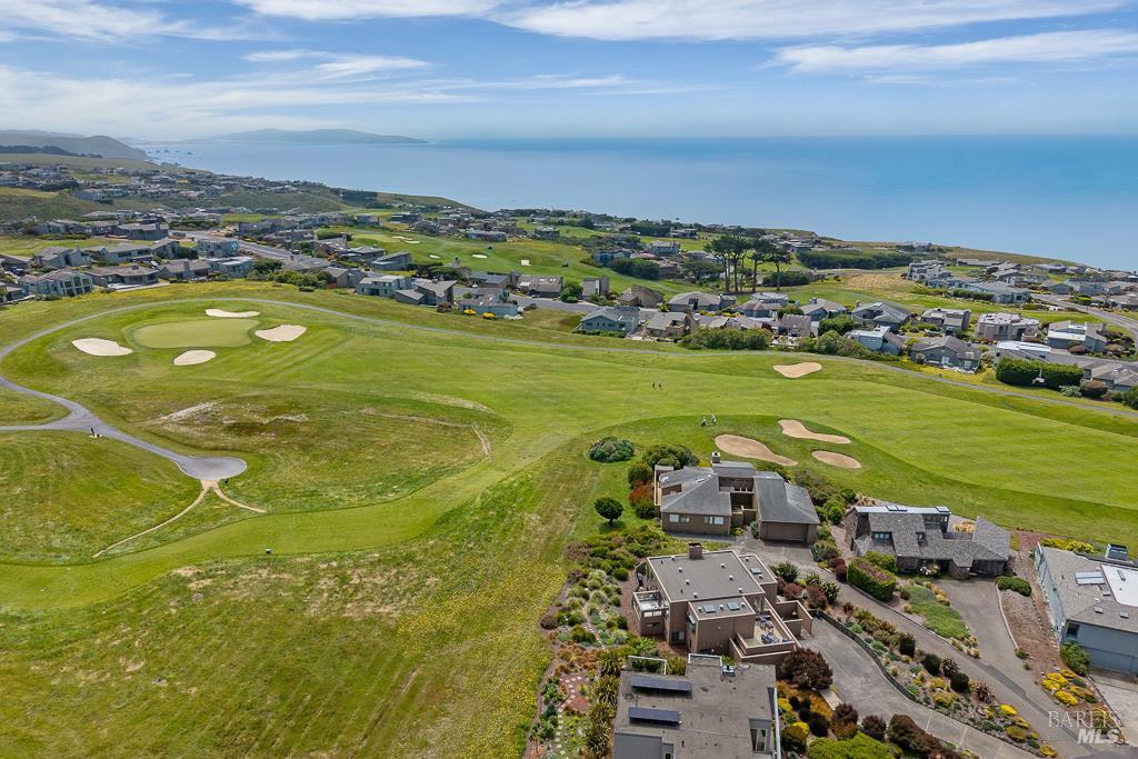 114 Condor Court Bodega Bay CA 94923