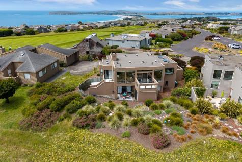 114 Condor Court Bodega Bay CA 94923