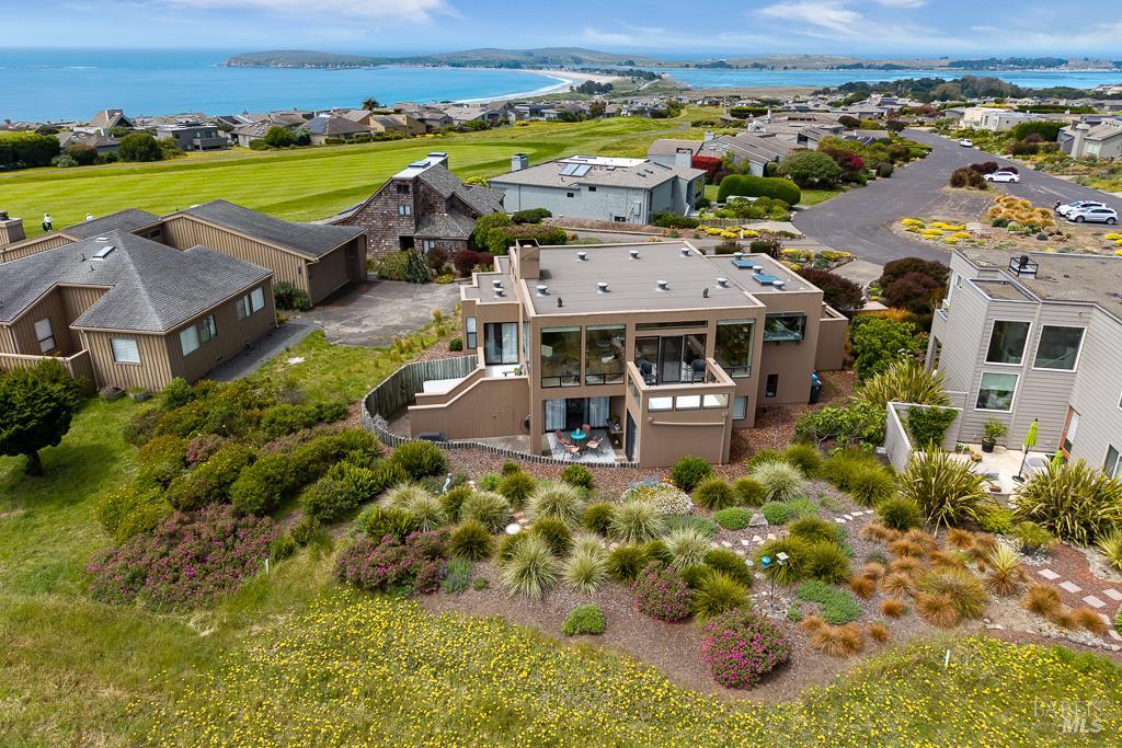 114 Condor Court Bodega Bay CA 94923