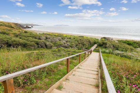 114 Condor Court Bodega Bay CA 94923