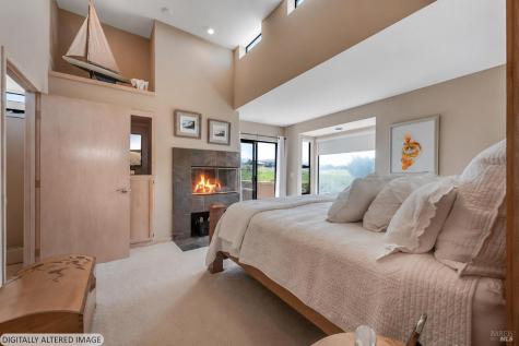 114 Condor Court Bodega Bay CA 94923