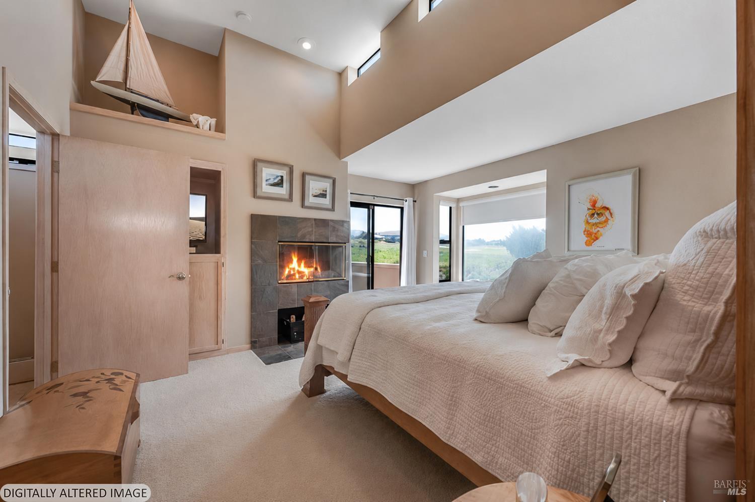 114 Condor Court Bodega Bay CA 94923