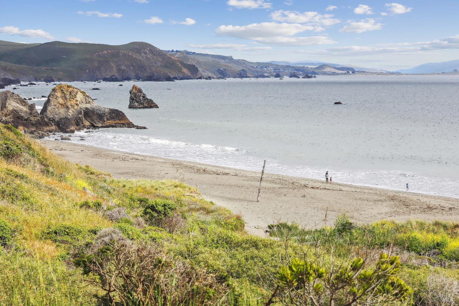 114 Condor Court Bodega Bay CA 94923