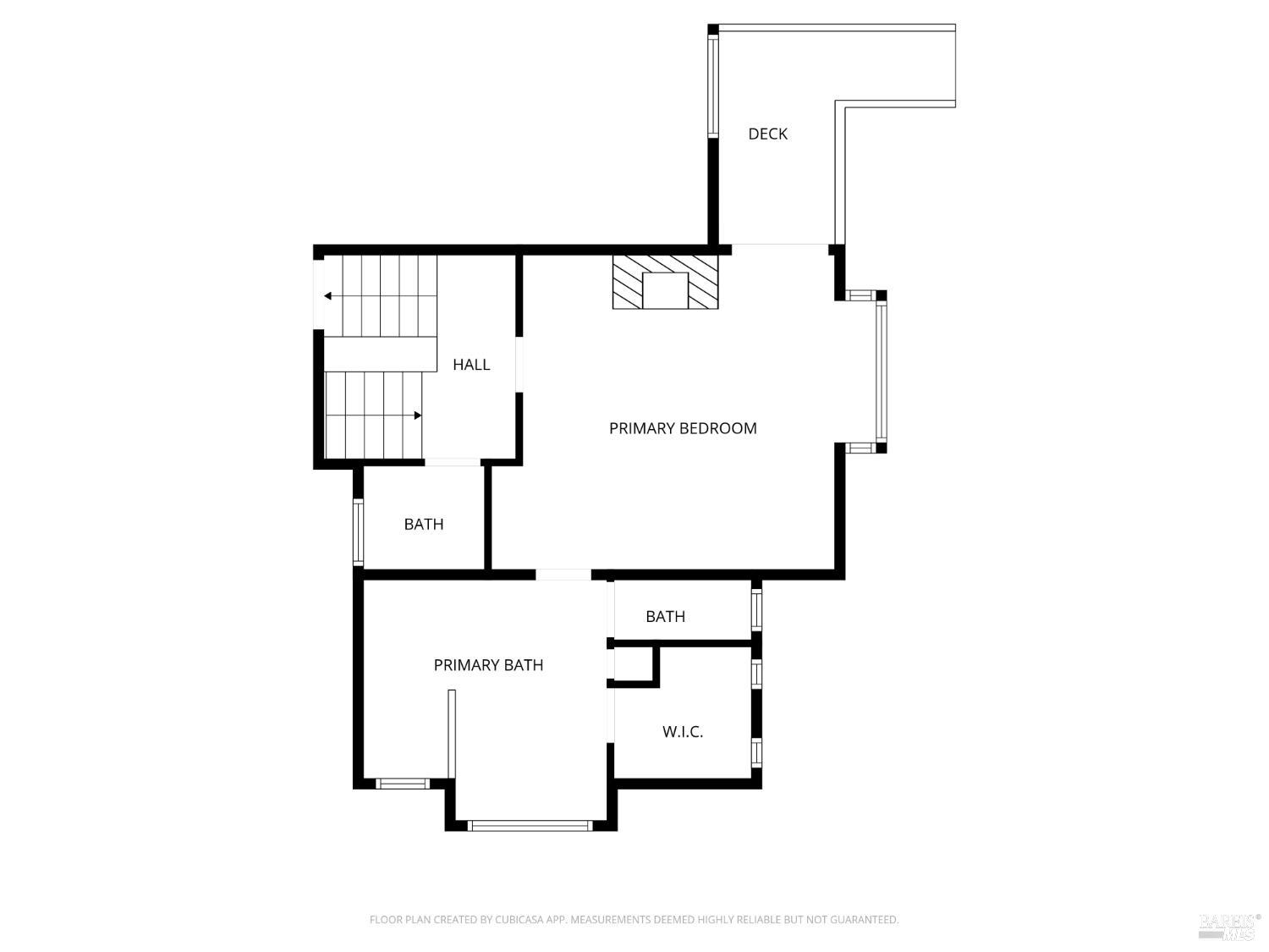 114 Condor Court Bodega Bay CA 94923