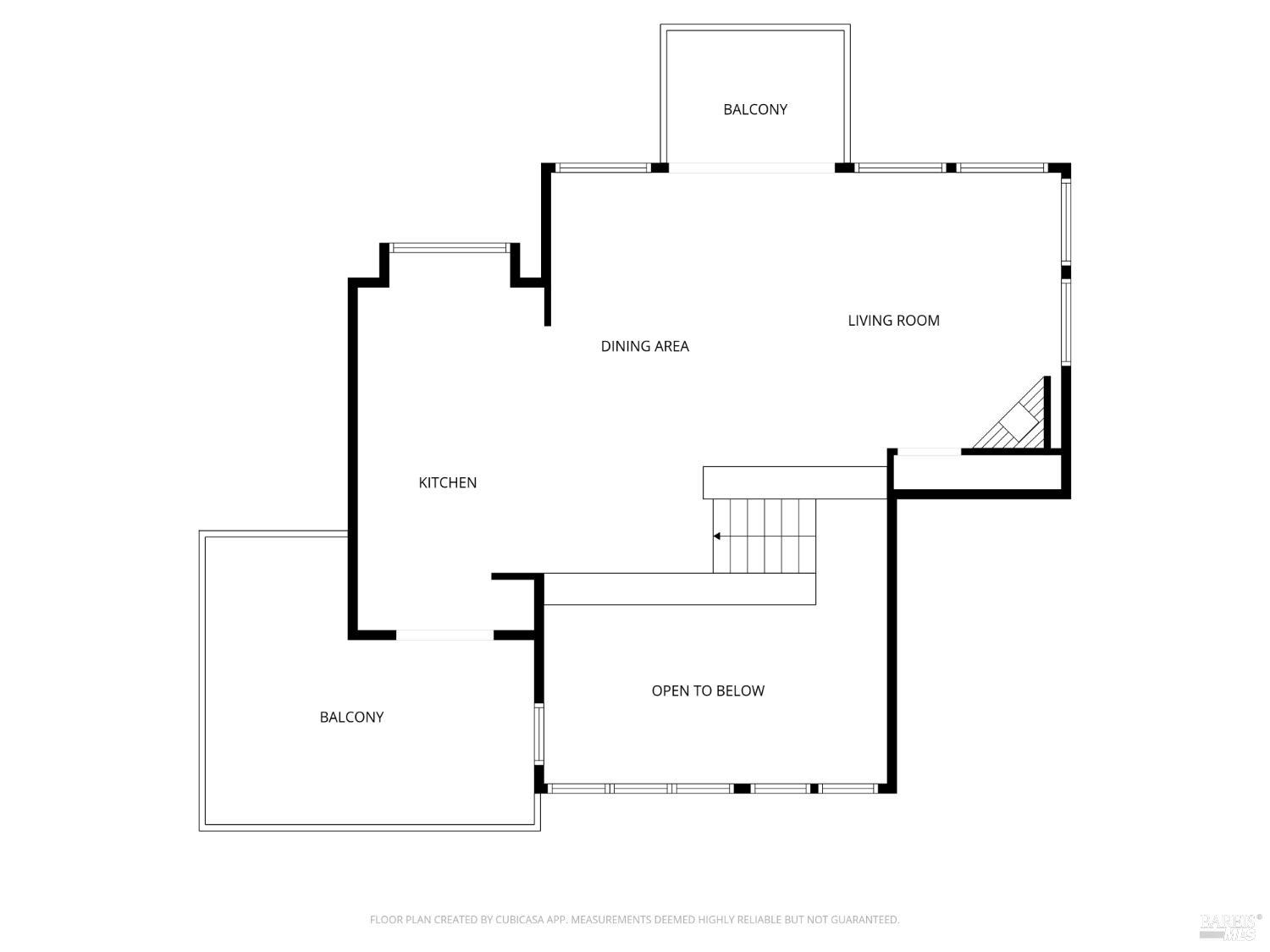 114 Condor Court Bodega Bay CA 94923