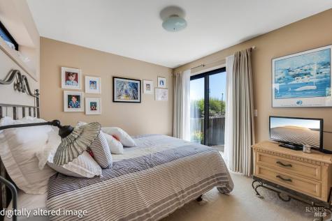 114 Condor Court Bodega Bay CA 94923
