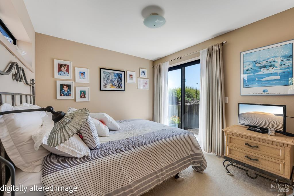 114 Condor Court Bodega Bay CA 94923