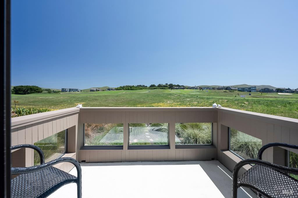 114 Condor Court Bodega Bay CA 94923