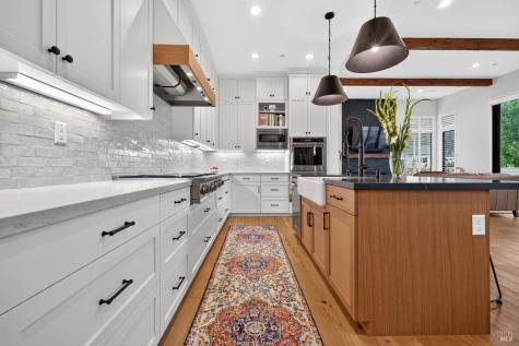 3722 Deauville Place Santa Rosa CA 95403